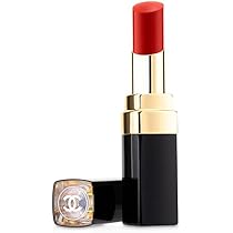 Amazon | シャネル ルージュ ココ フラッシュ #60 CHANEL リップ