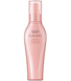 Amazon.co.jp: 資生堂プロフェッショナル サブリミック アデノバイタル