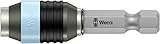 Wera 3888/4/1K ユニバーサルビットホルダー 71100