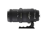 SIGMA 望遠ズームレンズ APO 120-400mm F4.5-5.6 DG OS HSM ソニー用 フルサイズ対応