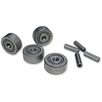 Amazon | タペットローラーセット 29-85年用 | カムシャフト | 車＆バイク