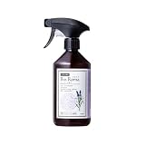EM生活(EMseikatsu) Bio・Roma(ビオ・ロマ) ラベンダー 500ml