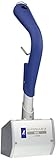 シンワ測定 ハンドマグネット 着脱式 A-3 73558