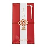 遊戱王 プレイマット プレマ オリパ 2025（1）