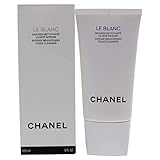 シャネル ル ブラン フォーム クレンザー 150ml/5oz