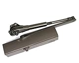 リョービ(Ryobi) 取替ドアクローザー S-202PC1