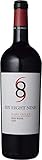 シックス エイト ナイン ナパ ヴァレー レッド 750ml [ 赤ワイン 14 フルボディ アメリカ 750ml 瓶 ]