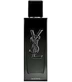 Amazon | 【イヴサンローラン】Y (イグレック) メン EDP・SP 60ml