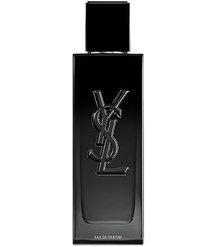 Amazon | イヴ サンローラン MYSLF オーデパルファム 100ml EDP SP