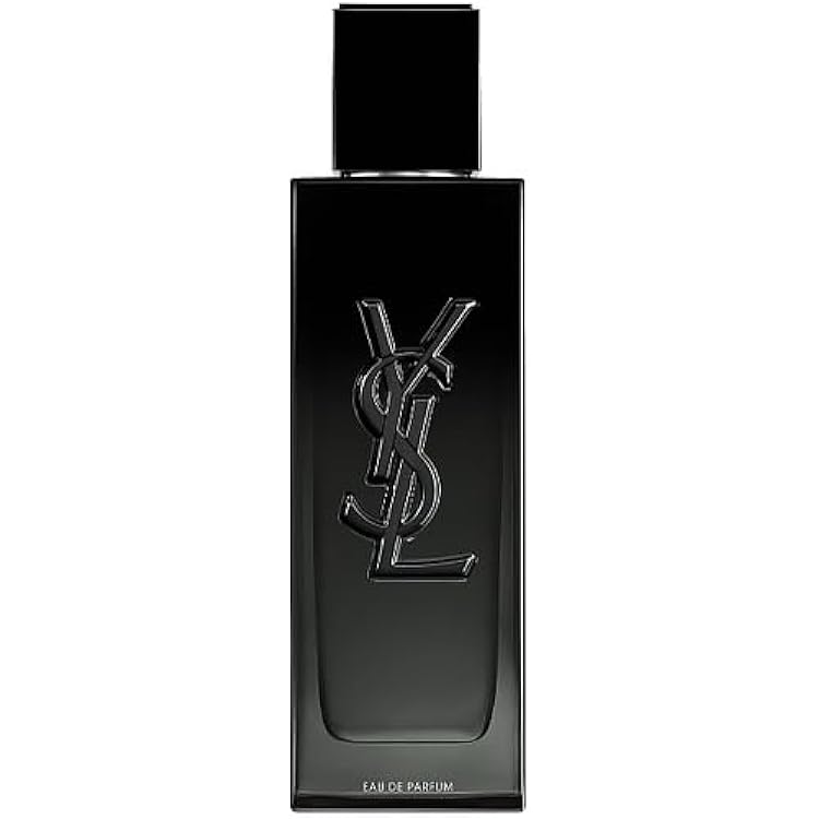 Amazon | イヴ・サンローラン Yves Saint Laurent