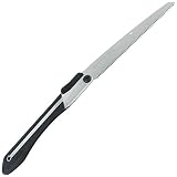 シルキー ゴムボーイ 細目 270mm 290-27