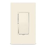 INSTEON 2477S スイッチリンク オン／オフ デュアルバンド リモートコントロールスイッチ 2477SLAL 1