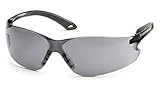 Pyramex Itek Safety Eyewear