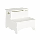 クラシックホワイトストレージStep Up