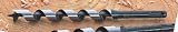 18.0mm No.25 木工用SDSビット