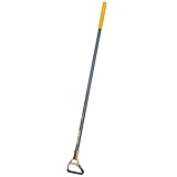 True Temper Action Hoe - 266078500 [並行輸入品]