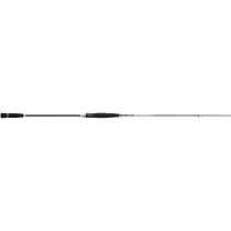 Amazon | ジャッカル(JACKALL) 25 ビンビンスティック HS (BIN-BIN