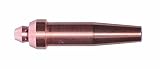 Goss 1060-2 Dockson General Cutting Replacement Tip, Size 2 [並行輸入品]
