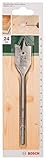 Bosch 2609255268 Flat Drill Bit with Diameter 24mm by Bosch [並行輸入品]