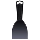 warner mfg co 903 Master Painter, 3", Plastic Flexible Putty Knife [並行輸入品]