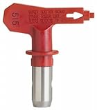 WAGNER SPRAY TECH 0516705 Titan 515 Replacement Spray Tip [並行輸入品]