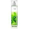 Bath & Body Works フレグランスミスト-White Citrus＊ﾎﾜｲﾄ ｼﾄﾗｽ【並行輸入品】