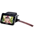 Amazon | エプソン スキャナー DS-G20000 (フラットベッド/A3