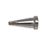 WELLER LTA TIP, SOLDERING PENCIL, CHISEL, 0.063IN (1 piece) [並行輸入品]