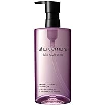 Amazon.co.jp: shu uemura(シュウ ウエムラ) ブランクロマ