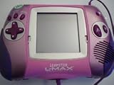 Leap Frog Leapster L-MAX PINK おもちゃ (並行輸入)