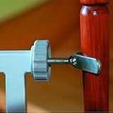 Red Castle Ties Y by Red Castle