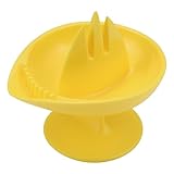 貝印 KAI 軽い力で しっかり しぼれる レモン ジューサー しぼり器 KAI KITCHEN 日本製 DH8193