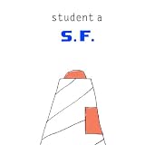 S.F.