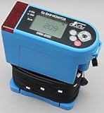 光明理化学 ポータブル測定器 OMA-600E (携帯形/拡散式)