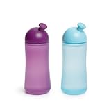 Suavinex Third 3157992 Bottle with Sports Cap 360 ml / 18 months by Suavinex