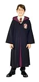 Child Harry Potter Deluxe Costume Medium(並行輸入商品) [並行輸入品]