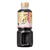 にんべん糖質70%オフつゆの素ゴールド 500ml