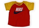 NIKE(ナイキ) Tシャツ・カットソー 90サイズ 男の子