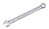 Stanley Proto Facom FM-39.5H Satin Short Combination Wrench, 5mm, 6 Point by Stanley Proto Facom