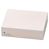 Paseo ギフトボックス L LY-21WH/L