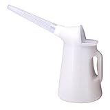 フルプラ ジェットオイラー ポリジョッキー 4L NO.240