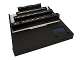 Retro ROM Reader 5in1 / 5機種対応ゲーム吸い出し機 (黒・白)