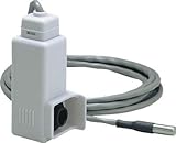 佐藤 データロガー(温度)用分離型センサー SK-LT II-2