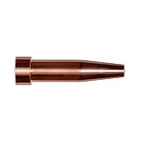 Goss 6290-1 Harris Style Acetylene Cutting Tip by Goss