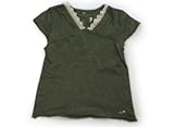Noeil(ノイユ) Tシャツ・カットソー 100サイズ 女の子
