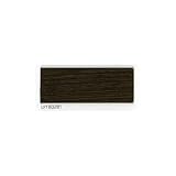 フロアタイル 2.5mm厚×100mm×914.4mm 36枚入り リリカラ LYT83281