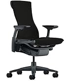 Amazon.co.jp: 【正規品】Herman Miller (ハーマンミラー) エンボディ Amazon.co.jp: 【正規品】Herman Miller (ハーマンミラー) エンボディ