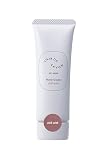 L'air De SAVON(レールデュサボン) レールデュサボン ハンドクリーム エアオアシス チルウィズ ホワイトティー&ジャスミンの香り 40g 持ち運び ユニセックス ハンドケア 保湿