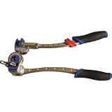 インペリアル ステンレス・銅管用チューブベンダー12mm 664-FH-12MM