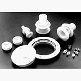 New Todd Relocation Kit todd 90-2219 Holding Tank Kit [並行輸入品]